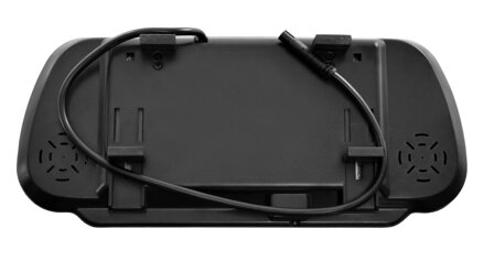 NVOX NW701M