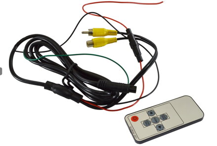 NVOX NW701M