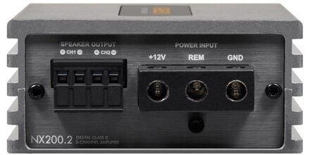 Musway NX200.2