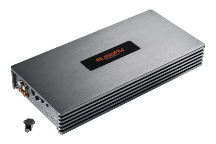 Musway ONE2000
