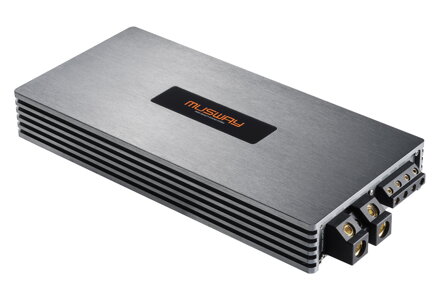 Musway ONE2000