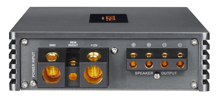 Musway ONE2000