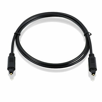 goobay TOSLINK 3m