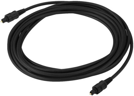 goobay TOSLINK 5m 