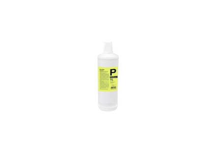 Eurolite P 1l
