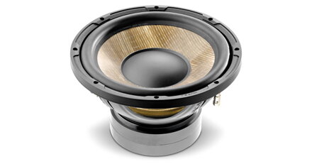 Focal P20FE