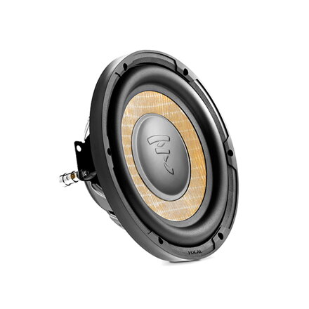 Focal FLAX EVO SUB P 20 FSE