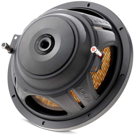 Focal SUB P 25 FSE
