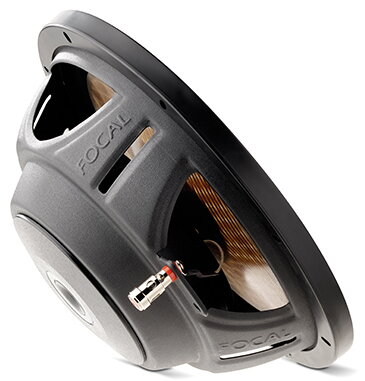 Focal SUB P 25 FSE