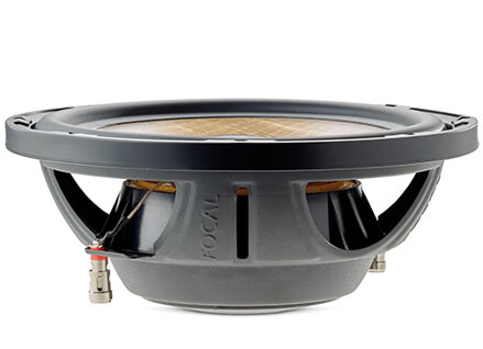 Focal SUB P 25 FSE