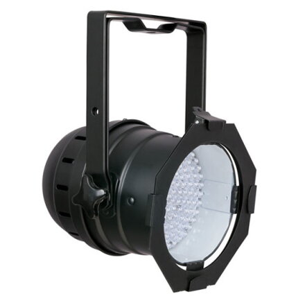 Showtec LED PAR 56 Short PRO RGB