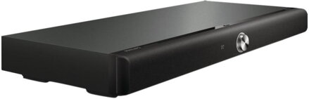 Philips HTL4111B/12