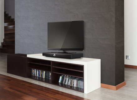 Philips HTL4111B/12