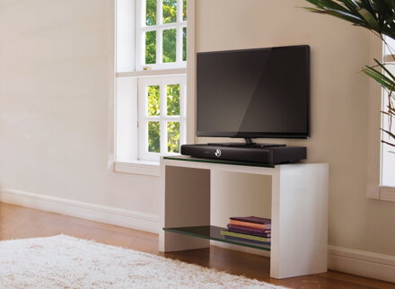Philips HTL4111B/12
