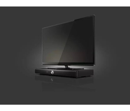 Philips HTL4111B/12