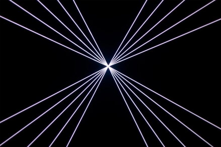 Laserworld PL-20.000RGB