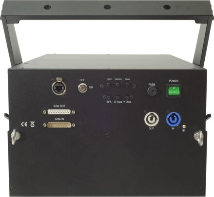 Laserworld PL-20.000RGB