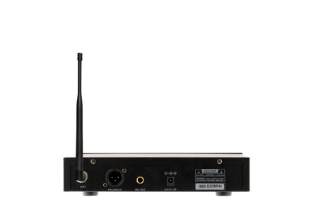 Audiodesign PMU2211