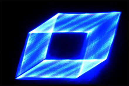 Laserworld PRO-800 RGB 
