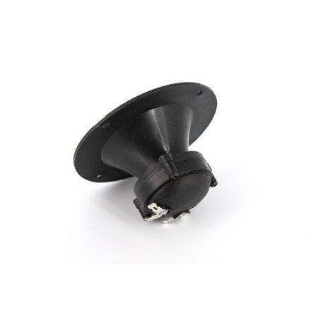 CARGUARD PTW001 - piezo reproduktor