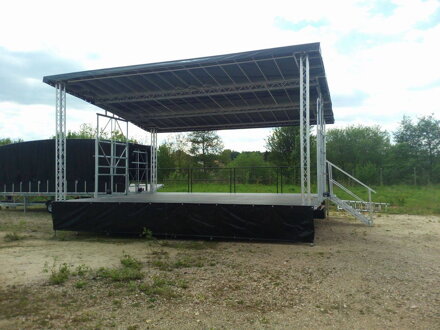 LUMEX Pultus X48