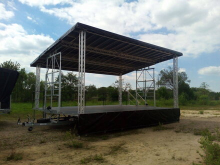 LUMEX Pultus X48