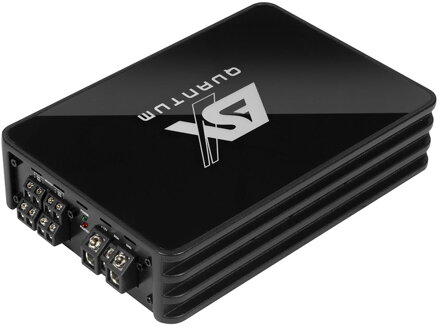 ESX Q-FOURv3-24V
