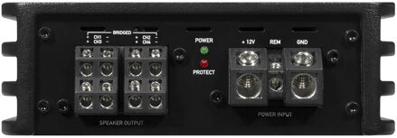 ESX Q-FOURv3-24V