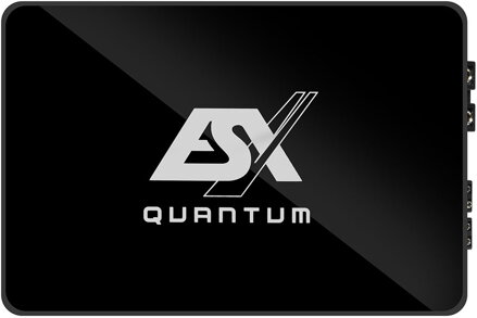 ESX Q-FOURV2