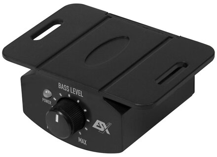 ESX Q168A