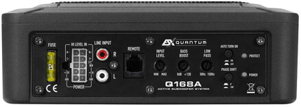 ESX Q168A