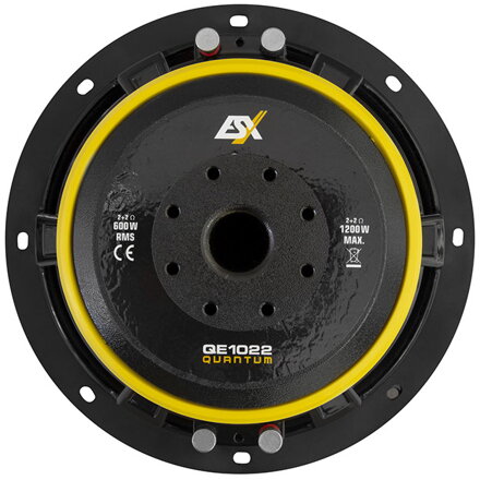 ESX QE1022