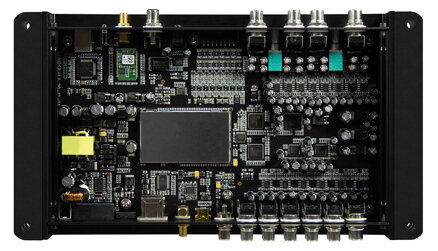 ESX QE812SP