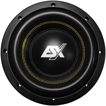ESX QE822