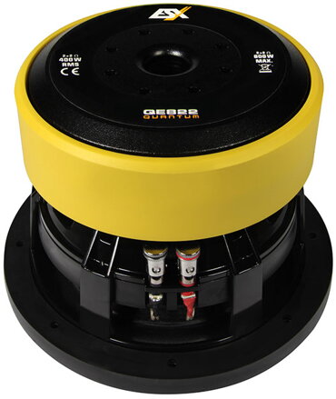 ESX QE822