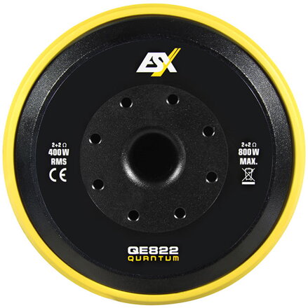 ESX QE822