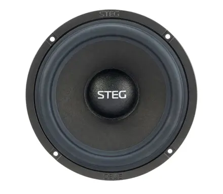 STEG QK6