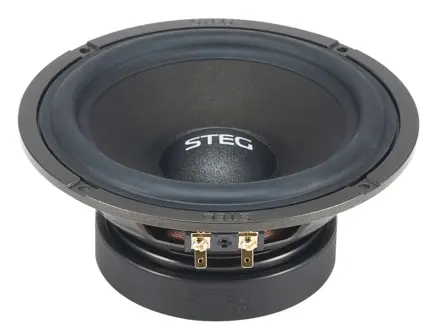 STEG QK6