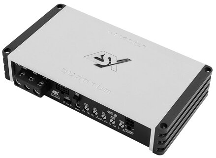 ESX QM400.1