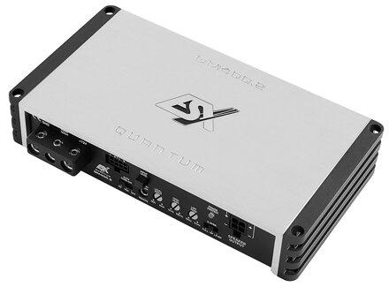 ESX QM400.2