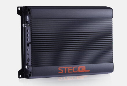 STEG QM500.1