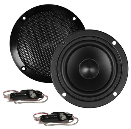 MB Quart QS-75