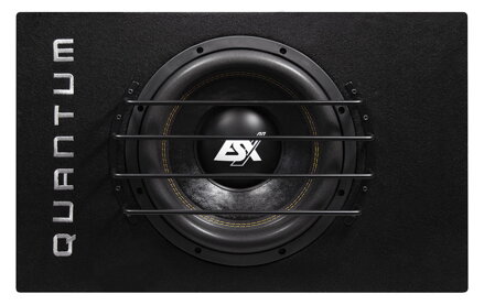 ESX QXB12
