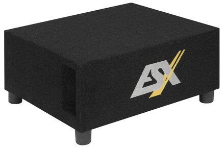 ESX QXB8