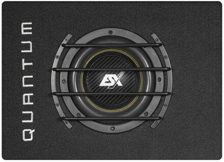 ESX QXB8
