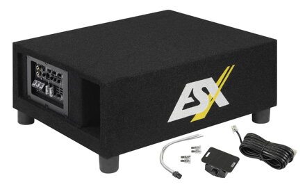 ESX QXB8A