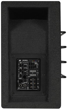 ESX QXB8A