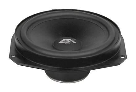 ESX QXF6.2C