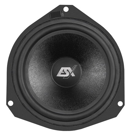 ESX QXF6.2C
