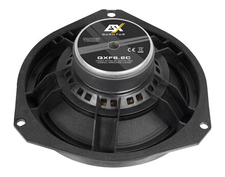 ESX QXF6.2C